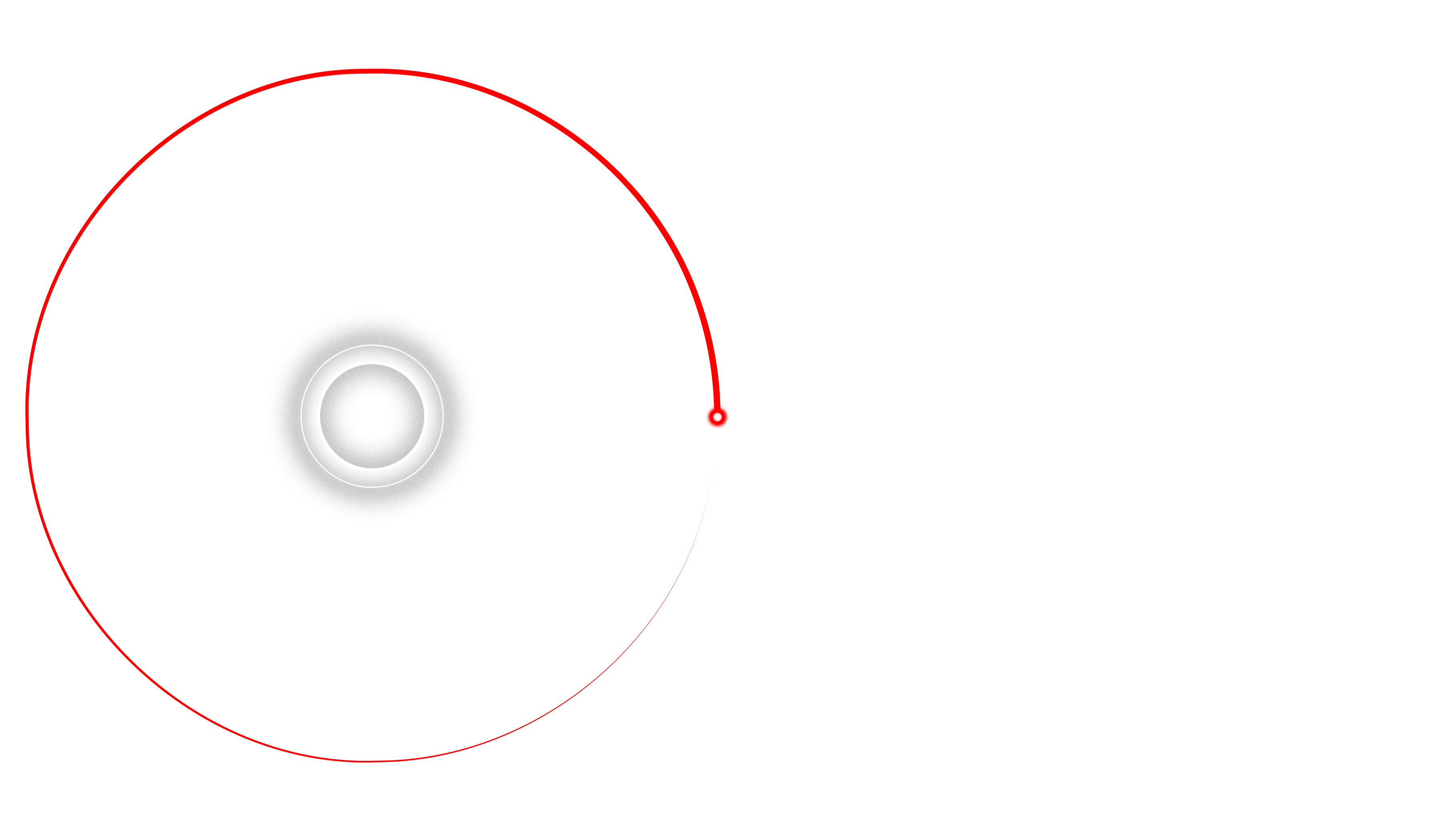 Quam Magnum — Bringing the Magnificent to Life